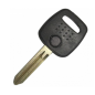 GUSCIOO CHIAVE COMPLETO ID46 NISSAN PATHFINDER (R51) 2006 2013
