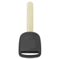 GUSCIOO CHIAVE COMPLETO 8E HONDA JAZZ (GD/GE3/GE2) 2001 2008
