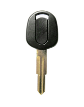 GUSCIOO CHIAVE COMPLETO 4D60 - GUSCIO CHIAVE COMPLETO | Buyonline
