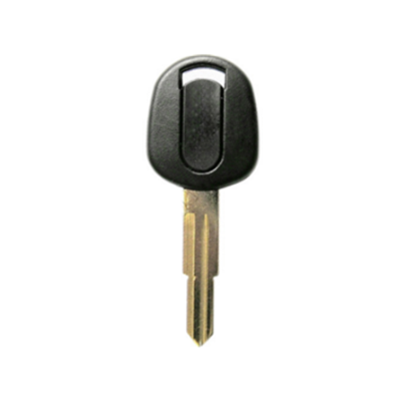 GUSCIOO CHIAVE COMPLETO 4D60 - GUSCIO CHIAVE COMPLETO | Buyonline
