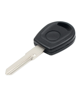 GUSCIOO CHIAVE COMPLETO T5 IN VETRO VOLKSWAGEN JETTA