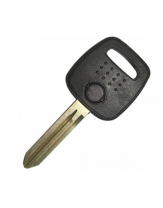 GUSCIOO CHIAVE COMPLETO 4D60 NISSAN PATHFINDER (R51) 2006 2013