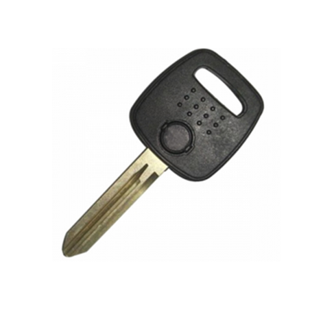 GUSCIOO CHIAVE COMPLETO 4D60 NISSAN PATHFINDER (R51) 2006 2013