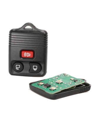 GUSCIOO CHIAVE COMPLETO 315MHZ FORD TRANSIT (FA/FB/FZ/FC) 2006
