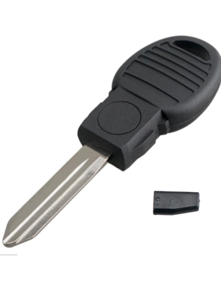 GUSCIOO CHIAVE COMPLETO ID46 - GUSCIO CHIAVE COMPLETO | Buyonline