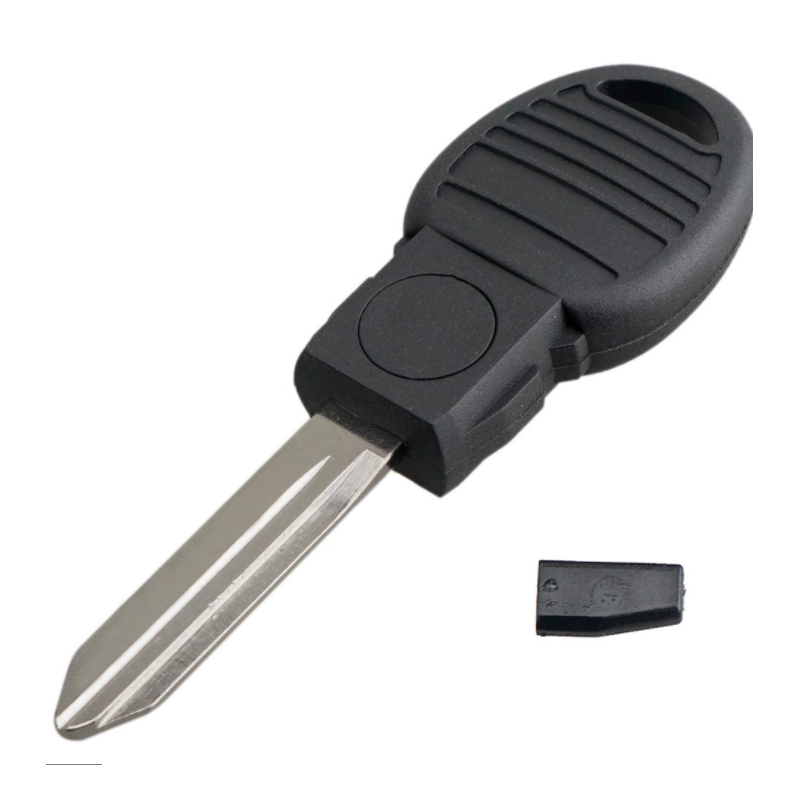 GUSCIOO CHIAVE COMPLETO ID46