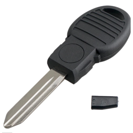 GUSCIOO CHIAVE COMPLETO ID46 - GUSCIO CHIAVE COMPLETO | Buyonline
