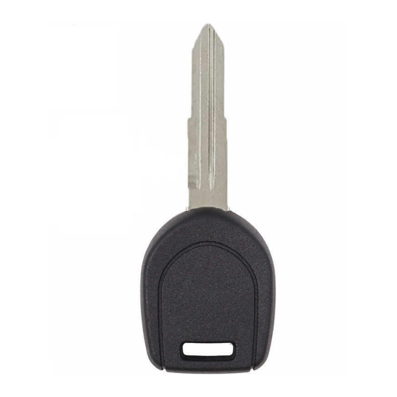 GUSCIOO CHIAVE COMPLETO (LEFT BLADE) ID46 MITSUBISHI P/U L200 (K3T/K2T/K1T/K0T) 1993 1996