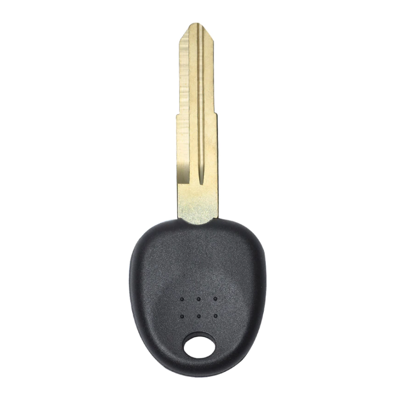 GUSCIOO CHIAVE COMPLETO ID46 HYUNDAI ACCENT H/B-L/B (LC) 2003 2005