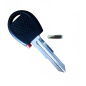 GUSCIOO CHIAVE COMPLETO ID48 T6 CHEVROLET AVEO H/B-L/B 2008 2012
