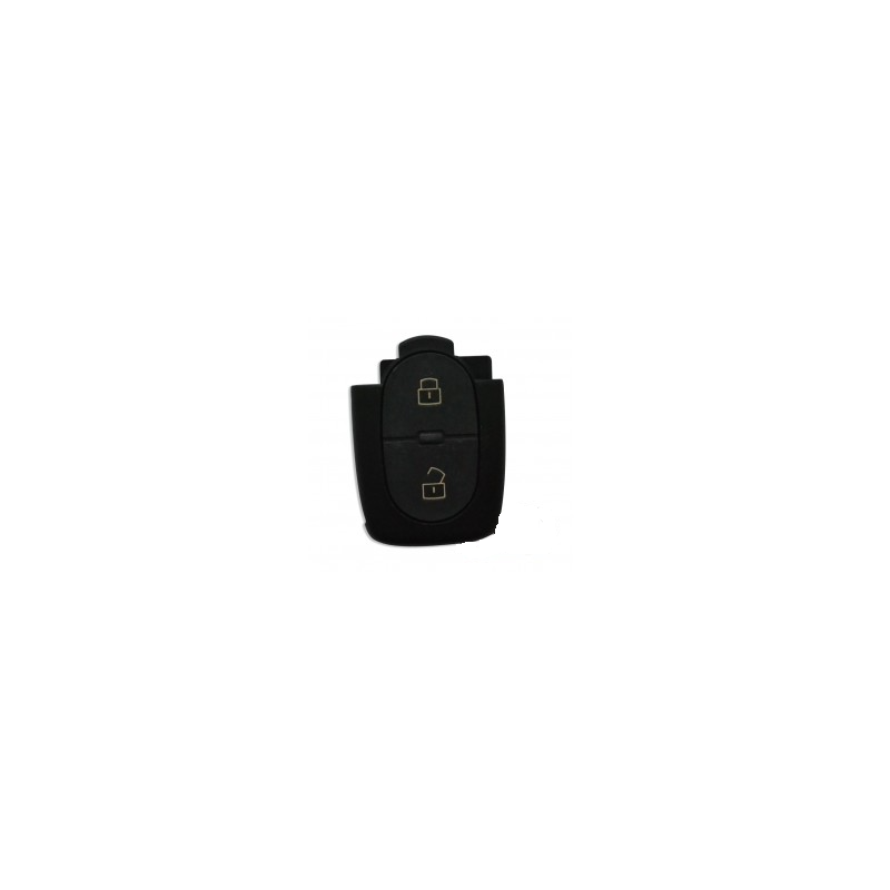 GUSCIOO CHIAVE COMPLETO 2 AUDI A3 (8L1) 1996 2003
