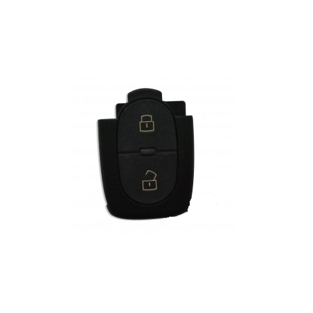 GUSCIOO CHIAVE COMPLETO 2 AUDI A3 (8L1) 1996 2003 - GUSCIO