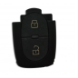 GUSCIOO CHIAVE COMPLETO 2 AUDI A3 (8L1) 1996 2003