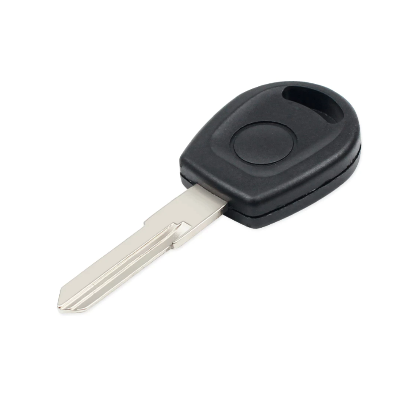 GUSCIOO CHIAVE COMPLETO ID42 VOLKSWAGEN JETTA (19E/1G2/165) 1984 1991