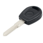 GUSCIOO CHIAVE COMPLETO ID42 VOLKSWAGEN JETTA (19E/1G2/165) 1984 1991