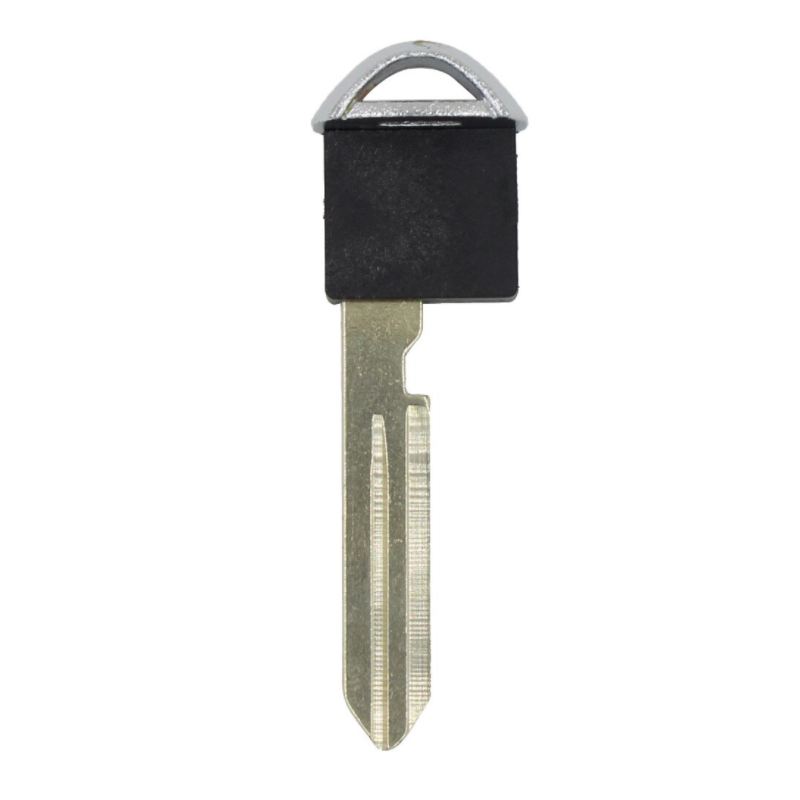 GUSCIOO CHIAVE COMPLETO ID46 NISSAN JUKE (F15) 2010 2015