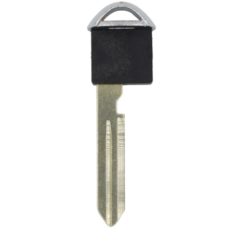 GUSCIOO CHIAVE COMPLETO ID46 NISSAN JUKE (F15) 2010 2015