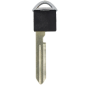GUSCIOO CHIAVE COMPLETO ID46 NISSAN JUKE (F15) 2010 2015