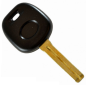 GUSCIOO CHIAVE COMPLETO (TOY48) 4C CERAMIC LEXUS ES300 1997 