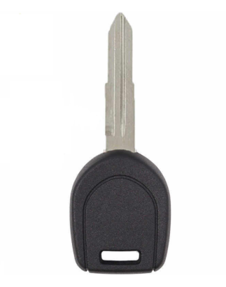 GUSCIOO CHIAVE COMPLETO (LEFT BLADE) 4D61 MITSUBISHI P/U L200