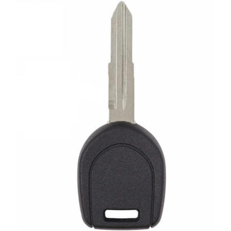 GUSCIOO CHIAVE COMPLETO (LEFT BLADE) 4D61 MITSUBISHI P/U L200