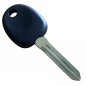 GUSCIOO CHIAVE COMPLETO ID46 HYUNDAI ELANTRA (HD) 2004 2007