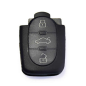 GUSCIOO CHIAVE COMPLETO 3 AUDI A6 (4A2/4A5) 1994 1997