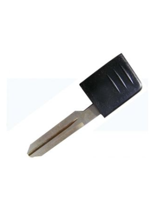GUSCIOO CHIAVE COMPLETO ID46 NISSAN QASHQAI (J10/NJ10) 2007 2010
