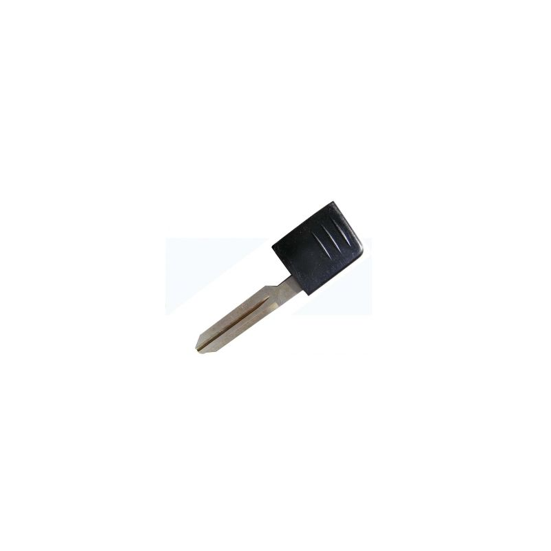 GUSCIOO CHIAVE COMPLETO ID46 NISSAN QASHQAI (J10/NJ10) 2007 2010