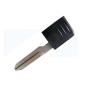GUSCIOO CHIAVE COMPLETO ID46 NISSAN QASHQAI (J10/NJ10) 2007 2010