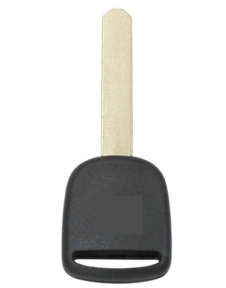 GUSCIOO CHIAVE COMPLETO ID48 HONDA JAZZ (GD/GE3/GE2) 2001 2008
