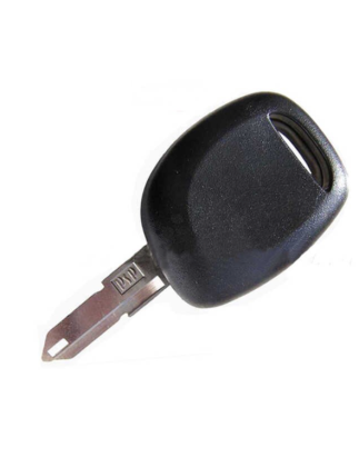 GUSCIOO CHIAVE COMPLETO (NE73) 4D60 RENAULT AVANTIME 2001 2003