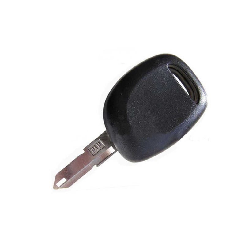 GUSCIOO CHIAVE COMPLETO (NE73) 4D60 RENAULT AVANTIME 2001 2003