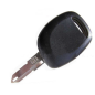 GUSCIOO CHIAVE COMPLETO (NE73) 4D60 RENAULT AVANTIME 2001 2003