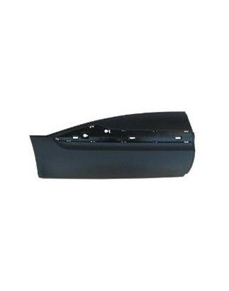 MODANATURA PORTA POST DX CROMATI RENAULT KADJAR (HA/HL) 2015