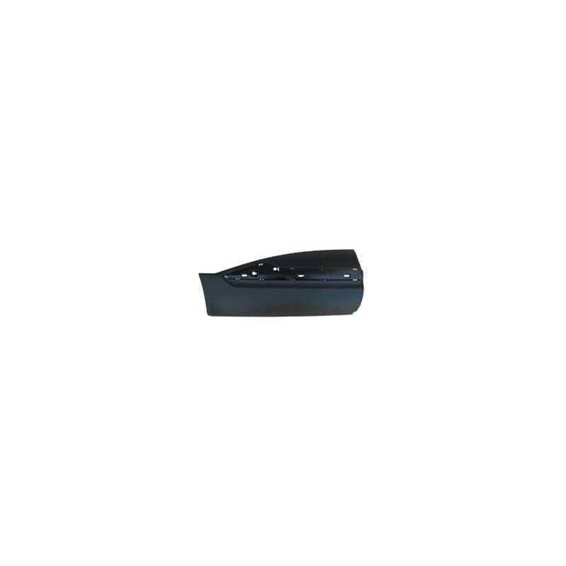 MODANATURA PORTA POST DX CROMATI RENAULT KADJAR (HA/HL) 2015 2019 OEM 828764852R