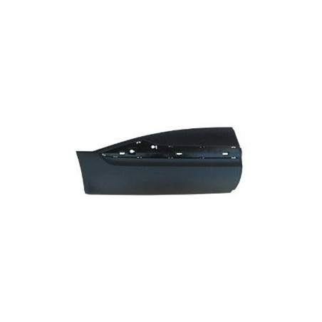 MODANATURA PORTA POST DX CROMATI RENAULT KADJAR (HA/HL) 2015