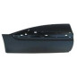 MODANATURA PORTA POST DX CROMATI RENAULT KADJAR (HA/HL) 2015 2019 OEM 828764852R