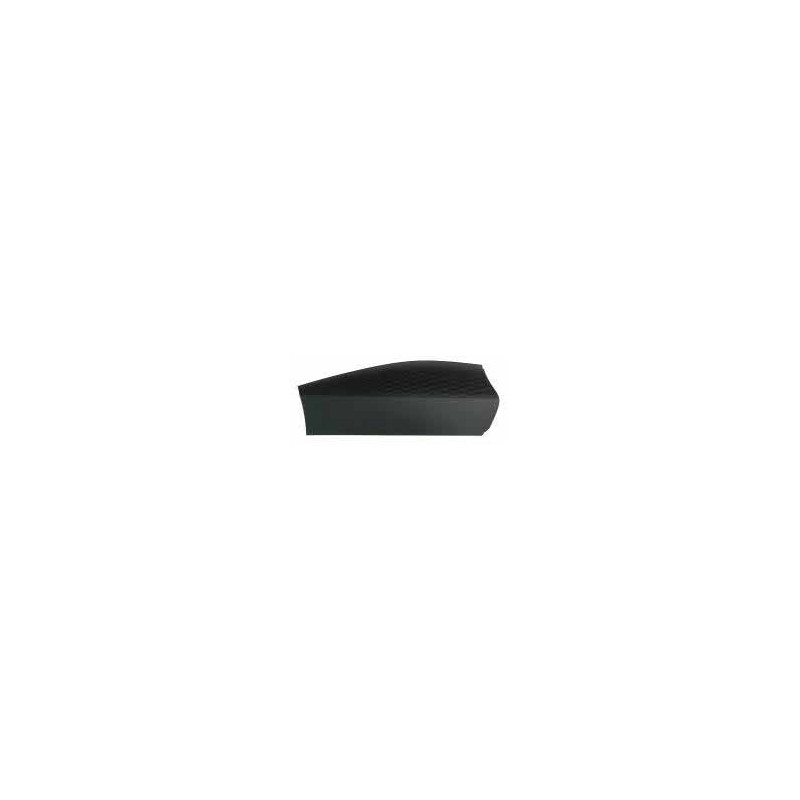 MODANATURA PORTA POST DX RENAULT CAPTUR I (J5/H5) 2013 2017 OEM 828766228R
