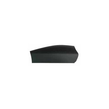 MODANATURA PORTA POST DX RENAULT CAPTUR I (J5/H5) 2013 2017 OEM