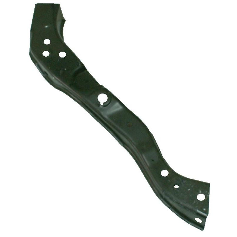 SEDE FANALE FARO SX TOYOTA AVENSIS (T27) 2008 2012 OEM 5321405020