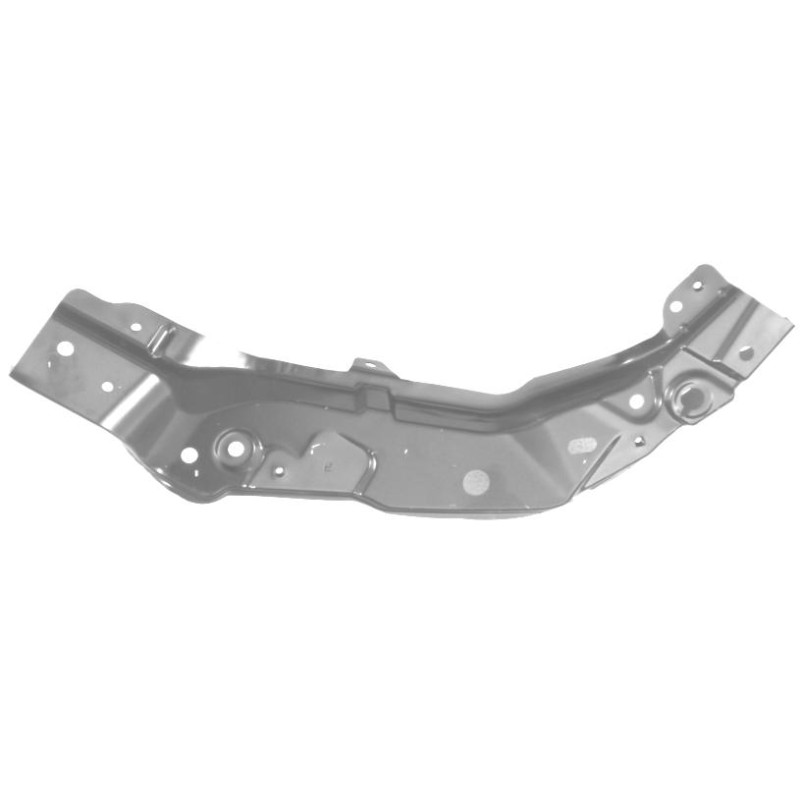SEDE FANALE FARO SX SUZUKI GRAND VITARA (GT/TE/TD) 2006 2015 OEM 5824265J01