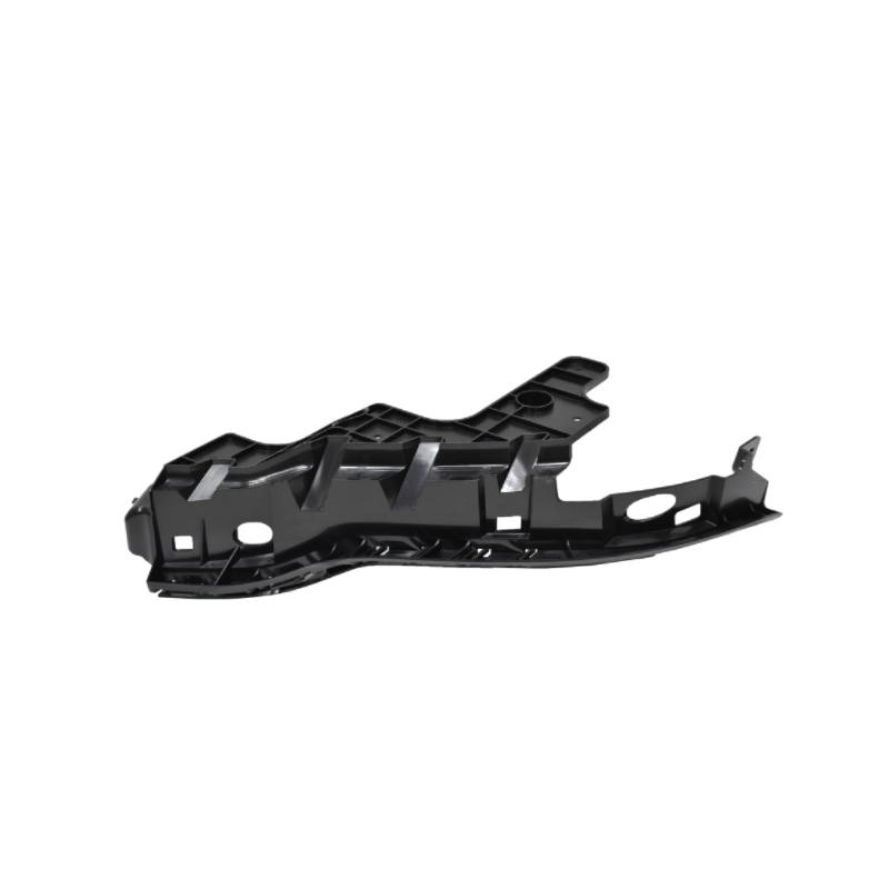 SEDE FANALE FARO ANT SX JEEP CHEROKEE (KL) 2019 