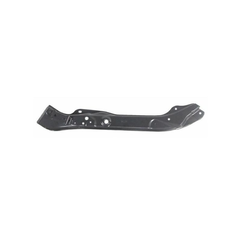 SEDE FANALE FARO DX FIAT SEDICI (189) 2007  OEM 71747158