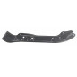 SEDE FANALE FARO DX FIAT SEDICI (189) 2007  OEM 71747158