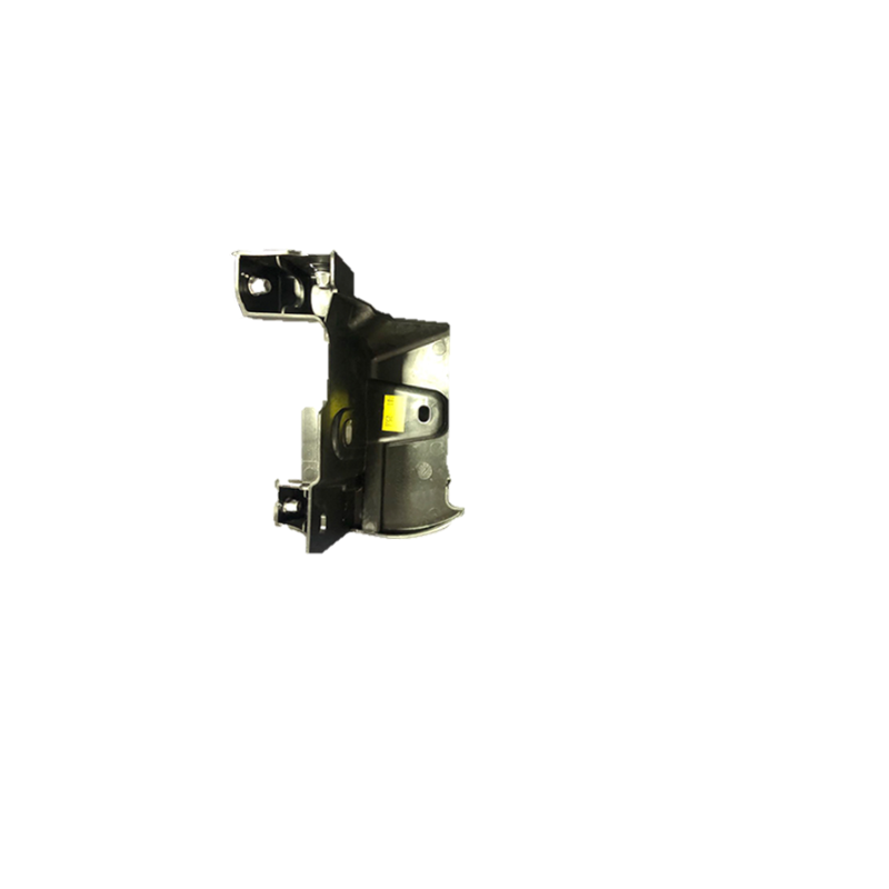 SEDE FANALE FARO ANT DX VOLKSWAGEN TOUAREG (CR7/RC8) 2018  OEM 760805484B