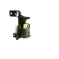 SEDE FANALE FARO ANT DX VOLKSWAGEN TOUAREG (CR7/RC8) 2018  OEM 760805484B
