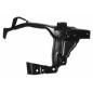 SEDE FANALE FARO DX OPEL ZAFIRA (A05) 2005 2012 OEM 6312043