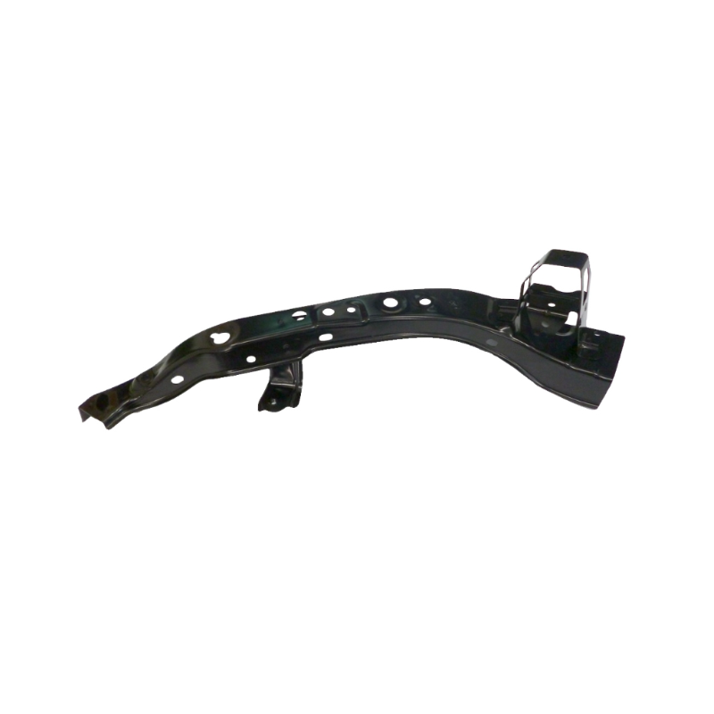 SEDE FANALE FARO ANT DX TOYOTA RAV 4 (A4) 2012 2016 OEM 532020R030
