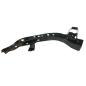 SEDE FANALE FARO ANT DX TOYOTA RAV 4 (A4) 2012 2016 OEM 532020R030